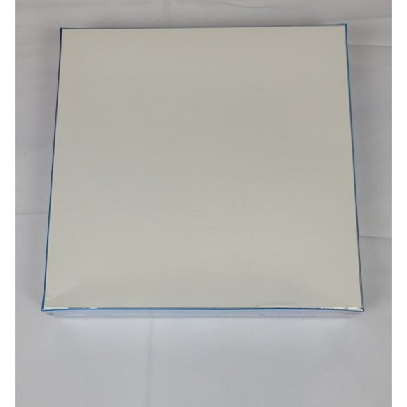 Peaceful Voyable by Sally Smith Moose 1000 Piece Puzzle 26 x 37" New Sealed - Picture 4 of 4